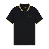 Men Signature Polo