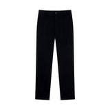 Men's Tencel Regular Pant