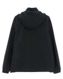 Men's Sorona Jacket