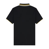 Men Signature Polo