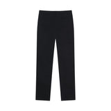 Men's  Regular Tapered Pant