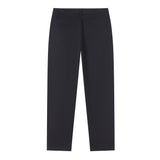 Men's  Regular Tapered Pant