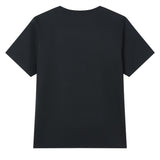 (Buy 2 Any 15% Off)Women's Crew Neck Smart Tee