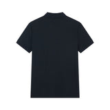 Men Liquid Touch Polo
