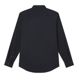 Men's Easy Care Shirt