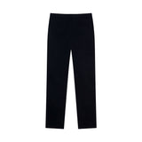 Men's Tencel Regular Pant
