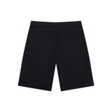 Giordano Men's Low-rise Slim Pocket  Short Pant