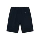 Men's Short Pants