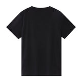 Women's Liquid Touch Tee