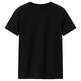 (Buy 2 Get 1)Women's Crew Neck Smart Tee