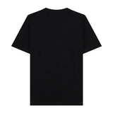 Men's Classic Men Tee
