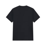 Men's Liquid Touch Tee