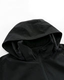 Men's Sorona Jacket