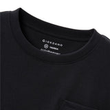 Women's Liquid Touch Tee