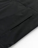 Men's Sorona Jacket