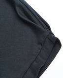 Women's Cotton Knitted T-SHIRT
