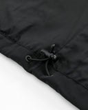 Men's Sorona Jacket