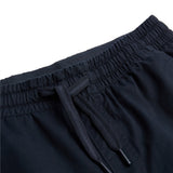 Men's Short Pants