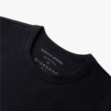 (Buy 2 Get 1)Women's Crew Neck Smart Tee