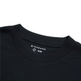 Men's Liquid Touch Tee