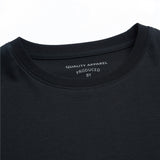 (Buy 2 Any 15% Off)Women's Crew Neck Smart Tee