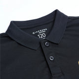 Junior Liquid Touch Polo
