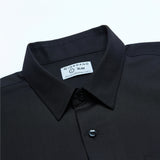 Men's Easy Care Shirt