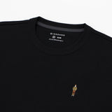 Men's Classic Men Tee