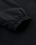 Men's Sorona Jacket