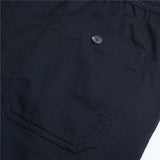 Men's Short Pants