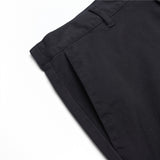 Men's  Regular Tapered Pant