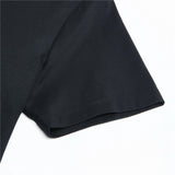 (Buy 2 Any 15% Off)Women's Crew Neck Smart Tee