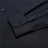 Men's Easy Care Shirt