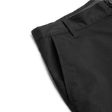 Giordano Men's Low-rise Slim Pocket  Short Pant