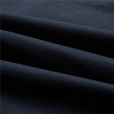 Men's Short Pants
