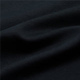 Men's Liquid Touch Tee