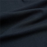 Men Lion Polo