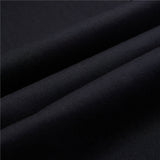 Men's  Regular Tapered Pant