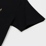 Men's Classic Men Tee