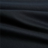 (Buy 2 Any 15% Off)Women's Crew Neck Smart Tee