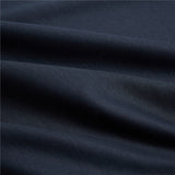 Men Liquid Touch Polo