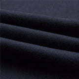 Men Slim Tapered Pant(180° Expandable Waistband)