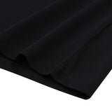 Men's Liquid Touch Tee