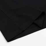 Men's Classic Men Tee