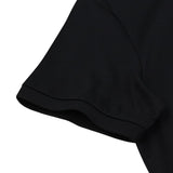 Men Liquid Touch Polo