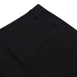 Men's  Regular Tapered Pant