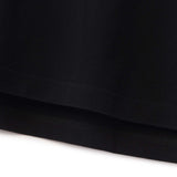 Men's Cotton Lycra Short Sleeve Polo