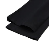Men's  Regular Tapered Pant