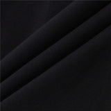 Men's Cotton Lycra Short Sleeve Polo