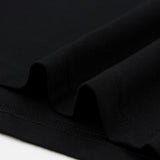 Men's Classic Men Tee